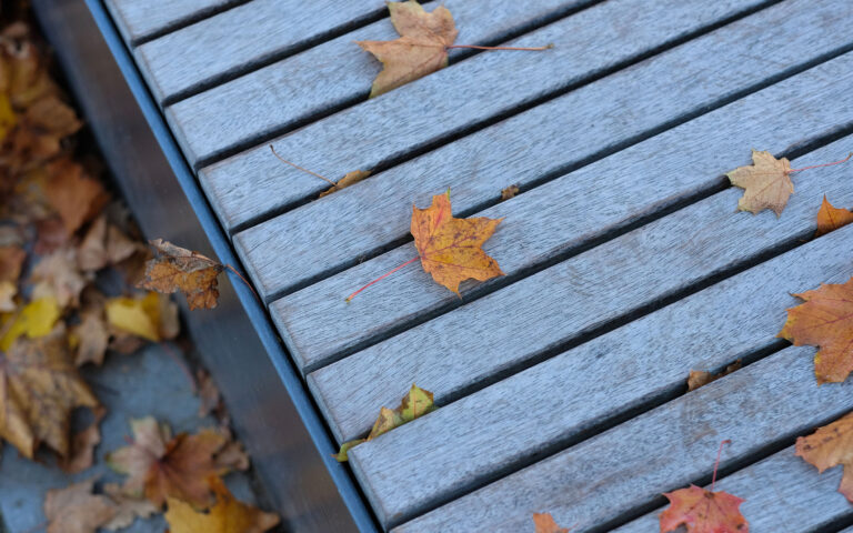 ISGY Gymnasium Ismaning