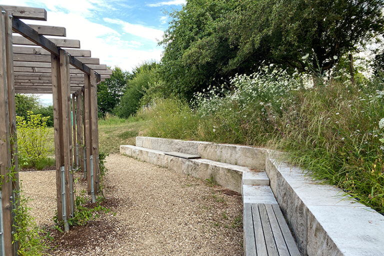 Freie Waldorfschule Regensburg