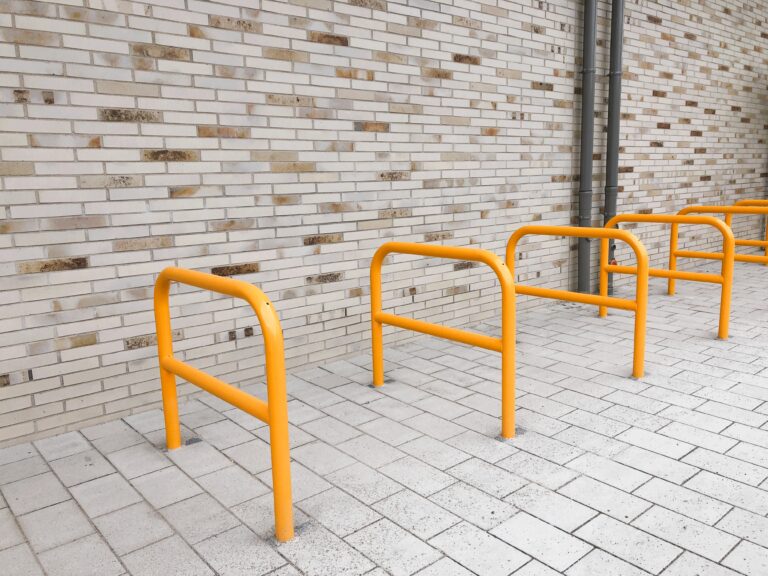 Grundschule im Werksviertel