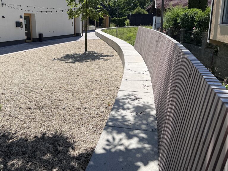 Mathäser Markt Ruhstorf